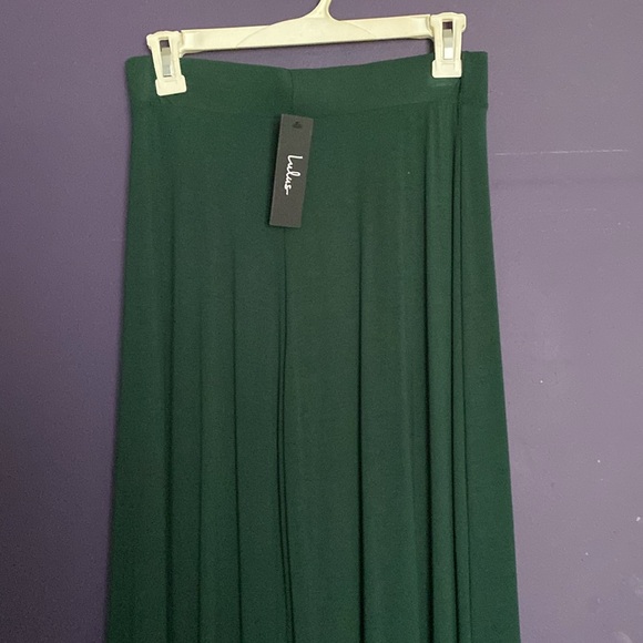 LULUS MATCHING SET NEW W/TAGS - Picture 5 of 5